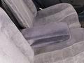 Volkswagen Vento 1992 года за 1 300 000 тг. в Шымкент – фото 6