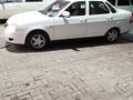 ВАЗ (Lada) Priora 2170 2012 года за 2 500 000 тг. в Шымкент