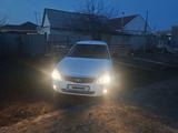 ВАЗ (Lada) Priora 2172 2013 года за 1 850 000 тг. в Уральск – фото 3