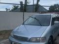 Honda Odyssey 1996 года за 3 000 000 тг. в Алматы – фото 2