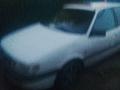 Volkswagen Passat 1994 годаүшін800 000 тг. в Актобе – фото 2