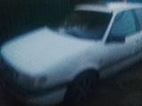 Volkswagen Passat 1994 годаүшін800 000 тг. в Актобе – фото 2