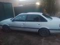 Volkswagen Passat 1994 годаүшін800 000 тг. в Актобе – фото 3