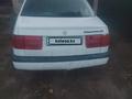 Volkswagen Passat 1994 годаүшін800 000 тг. в Актобе – фото 4