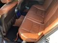 BMW 530 2006 года за 4 900 000 тг. в Алматы – фото 10