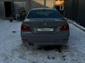BMW 530 2006 года за 4 900 000 тг. в Алматы – фото 5