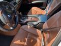 BMW 530 2006 года за 4 900 000 тг. в Алматы – фото 8