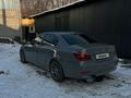 BMW 530 2006 года за 4 900 000 тг. в Алматы – фото 6