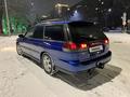 Subaru Legacy 1995 года за 1 950 000 тг. в Алматы – фото 2