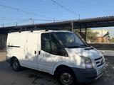 Ford Transit 2010 годаүшін5 500 000 тг. в Алматы – фото 2