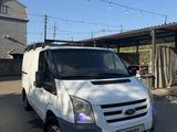 Ford Transit 2010 годаүшін5 500 000 тг. в Алматы – фото 4