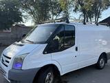 Ford Transit 2010 годаүшін5 500 000 тг. в Алматы – фото 3