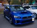 Subaru WRX 2014 годаfor15 000 000 тг. в Астана – фото 4