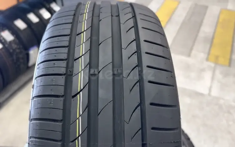 245/45R19 275/40R19 Tracmax X-Privilo TX3 за 180 000 тг. в Алматы