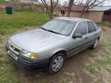 Opel Vectra 1992 годаүшін700 000 тг. в Талдыкорган – фото 3