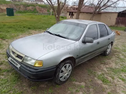 Opel Vectra 1992 года за 700 000 тг. в Талдыкорган – фото 3