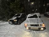 BMW 528 1995 годаүшін2 900 000 тг. в Караганда – фото 4