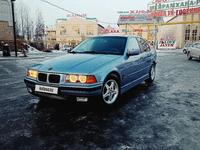 BMW 320 1994 года за 1 900 000 тг. в Алматы