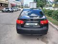 Hyundai Elantra 2008 года за 3 300 000 тг. в Астана – фото 4