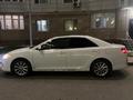 Toyota Camry 2012 годаүшін6 000 000 тг. в Шымкент – фото 18