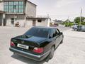 Mercedes-Benz E 200 1992 годаfor2 000 000 тг. в Тараз – фото 4