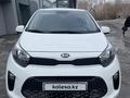 Kia Picanto 2019 года за 6 400 000 тг. в Караганда