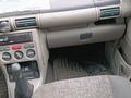 Land Rover Freelander 1998 годаүшін2 000 000 тг. в Усть-Каменогорск – фото 5