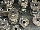 Ступицы, подшипники ступиц Subaru. за 1 000 тг. в Алматы