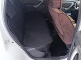 Renault Duster 2013 года за 3 200 000 тг. в Караганда – фото 3
