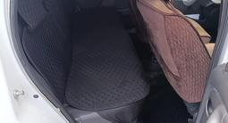 Renault Duster 2013 года за 3 200 000 тг. в Караганда – фото 3