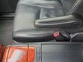 Lexus RX 350 2005 года за 9 500 000 тг. в Усть-Каменогорск – фото 10