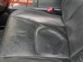 Lexus RX 350 2005 года за 9 500 000 тг. в Усть-Каменогорск – фото 11