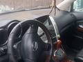 Lexus RX 350 2005 года за 9 500 000 тг. в Усть-Каменогорск – фото 12