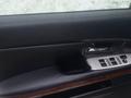 Lexus RX 350 2005 года за 9 500 000 тг. в Усть-Каменогорск – фото 13