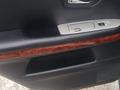 Lexus RX 350 2005 года за 9 500 000 тг. в Усть-Каменогорск – фото 14