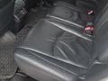 Lexus RX 350 2005 года за 9 500 000 тг. в Усть-Каменогорск – фото 15