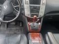 Lexus RX 350 2005 года за 9 500 000 тг. в Усть-Каменогорск – фото 16