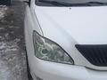 Lexus RX 350 2005 года за 9 500 000 тг. в Усть-Каменогорск – фото 17