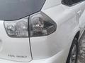 Lexus RX 350 2005 года за 9 500 000 тг. в Усть-Каменогорск – фото 18