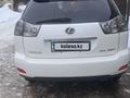 Lexus RX 350 2005 года за 9 500 000 тг. в Усть-Каменогорск – фото 19