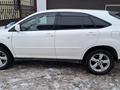 Lexus RX 350 2005 года за 9 500 000 тг. в Усть-Каменогорск – фото 2