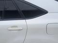 Lexus RX 350 2005 года за 9 500 000 тг. в Усть-Каменогорск – фото 21