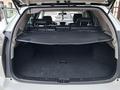 Lexus RX 350 2005 года за 9 500 000 тг. в Усть-Каменогорск – фото 3