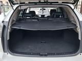 Lexus RX 350 2005 года за 9 500 000 тг. в Усть-Каменогорск – фото 3
