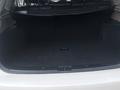 Lexus RX 350 2005 года за 9 500 000 тг. в Усть-Каменогорск – фото 5