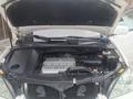 Lexus RX 350 2005 года за 9 500 000 тг. в Усть-Каменогорск – фото 6