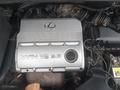 Lexus RX 350 2005 года за 9 500 000 тг. в Усть-Каменогорск – фото 7