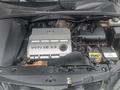 Lexus RX 350 2005 года за 9 500 000 тг. в Усть-Каменогорск – фото 8