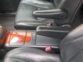 Lexus RX 350 2005 года за 9 500 000 тг. в Усть-Каменогорск – фото 9