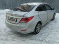 Hyundai Accent 2013 года за 4 500 000 тг. в Усть-Каменогорск – фото 4